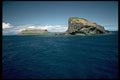 101094 Vomo Island And Vomo Sewa Island A4 Photo Print