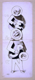 1014u Vintage Advert A4 Photo Print