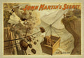 1016u Vintage Advert A4 Photo Print