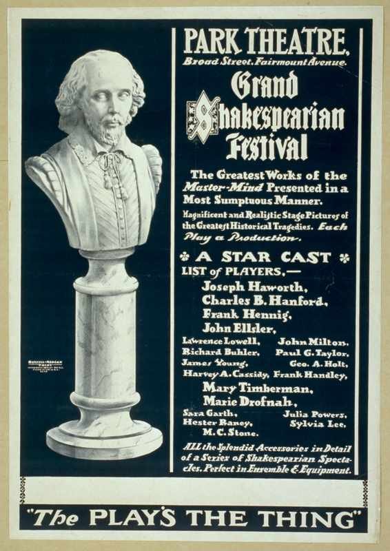 1019u Vintage Advert A4 Photo Print