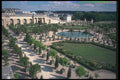 102018 Versailles, The Orangery A4 Photo Print