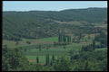 102065 A Lush Valley Near Gourdon, Lot A4 Photo Print