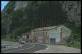 102085 Near Sisteron A4 Photo Print
