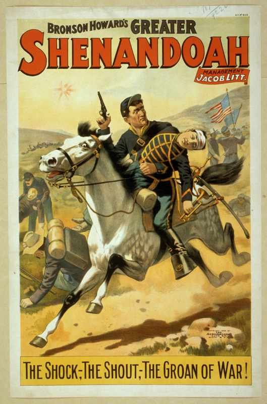 1021u Vintage Advert A4 Photo Print