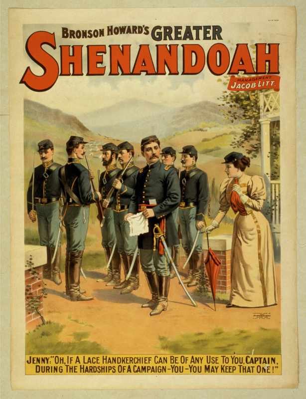 1022u Vintage Advert A4 Photo Print