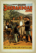 1023u Vintage Advert A4 Photo Print