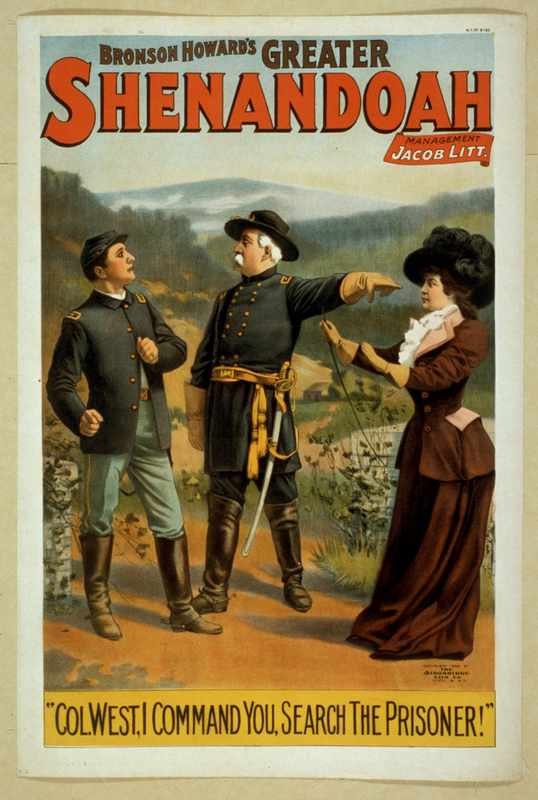 1024u Vintage Advert A4 Photo Print