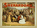 1027u Vintage Advert A4 Photo Print