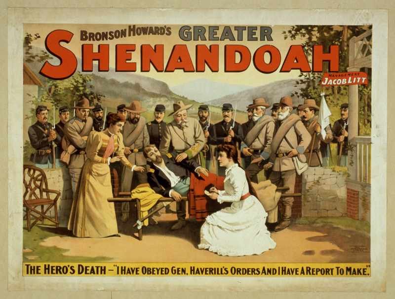 1027u Vintage Advert A4 Photo Print