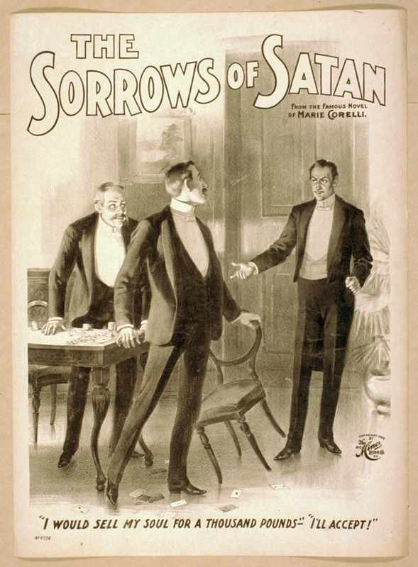 1034u Vintage Advert A4 Photo Print