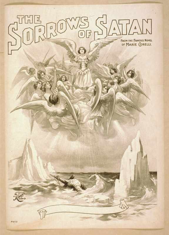 1035u Vintage Advert A4 Photo Print