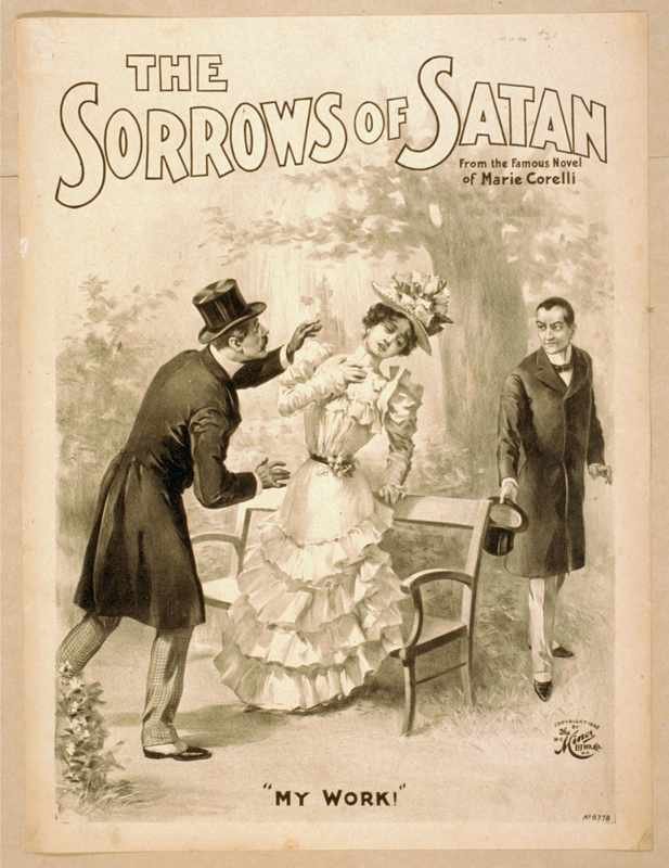 1036u Vintage Advert A4 Photo Print
