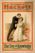 1038u Vintage Advert A4 Photo Print