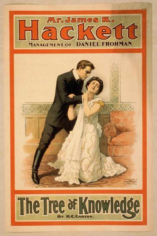 1038u Vintage Advert A4 Photo Print