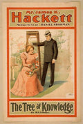 1039u Vintage Advert A4 Photo Print