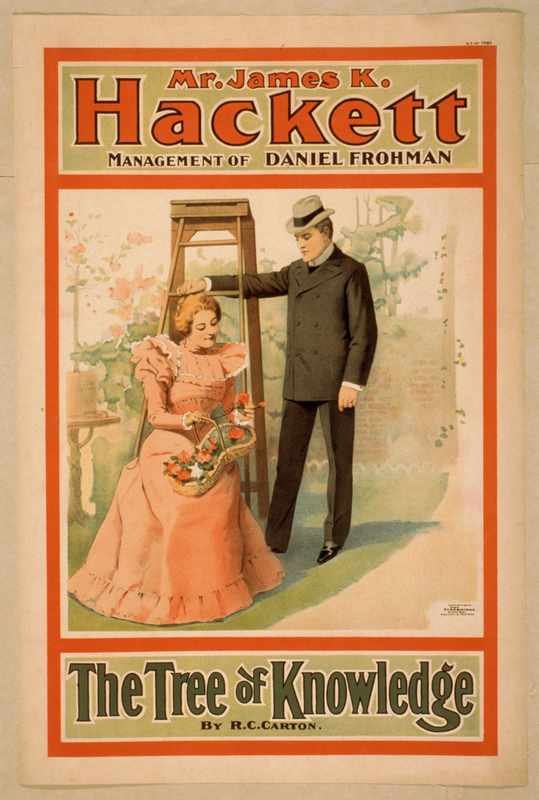 1039u Vintage Advert A4 Photo Print