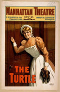 1041u Vintage Advert A4 Photo Print