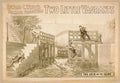 1043u Vintage Advert A4 Photo Print