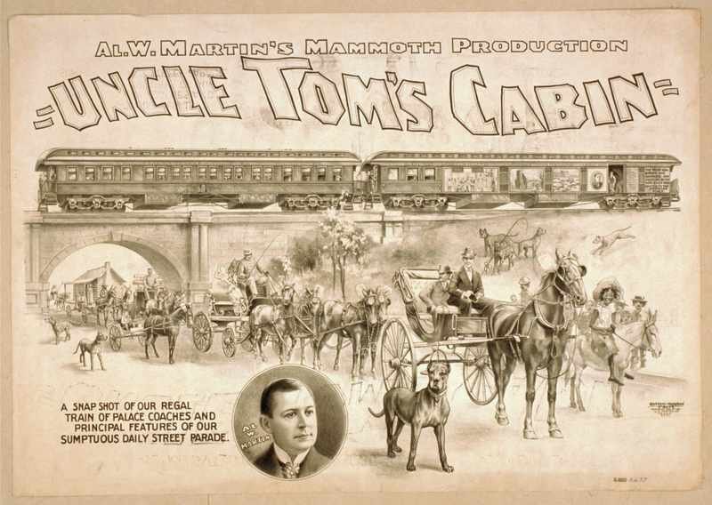 1044u Vintage Advert A4 Photo Print