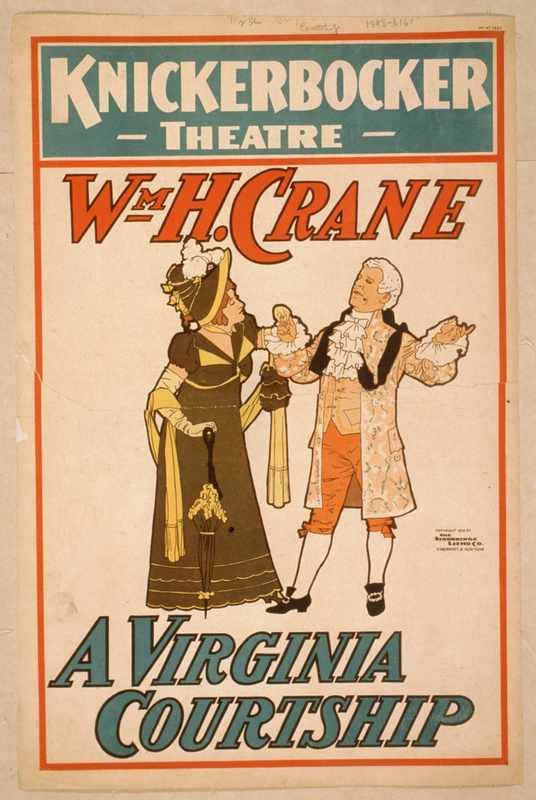 1045u Vintage Advert A4 Photo Print