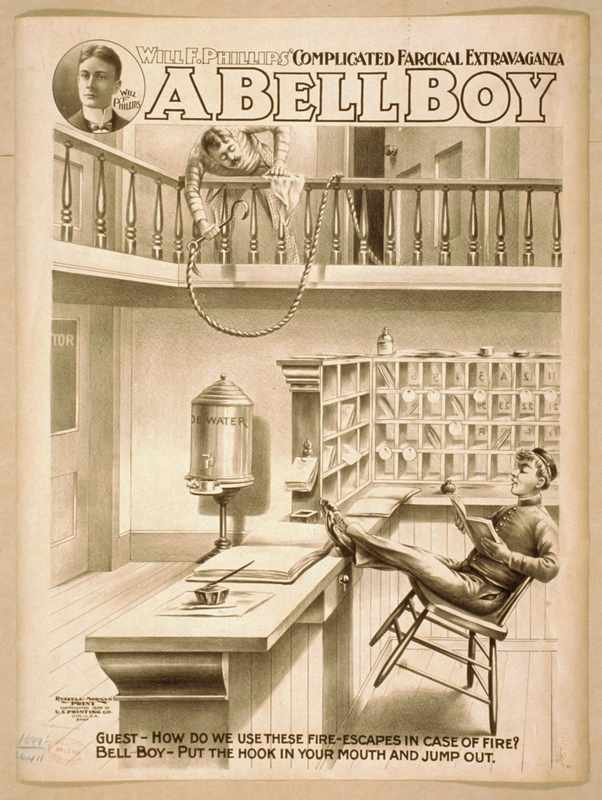 1051u Vintage Advert A4 Photo Print