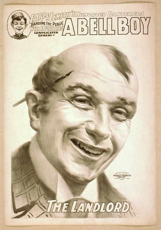 1052u Vintage Advert A4 Photo Print