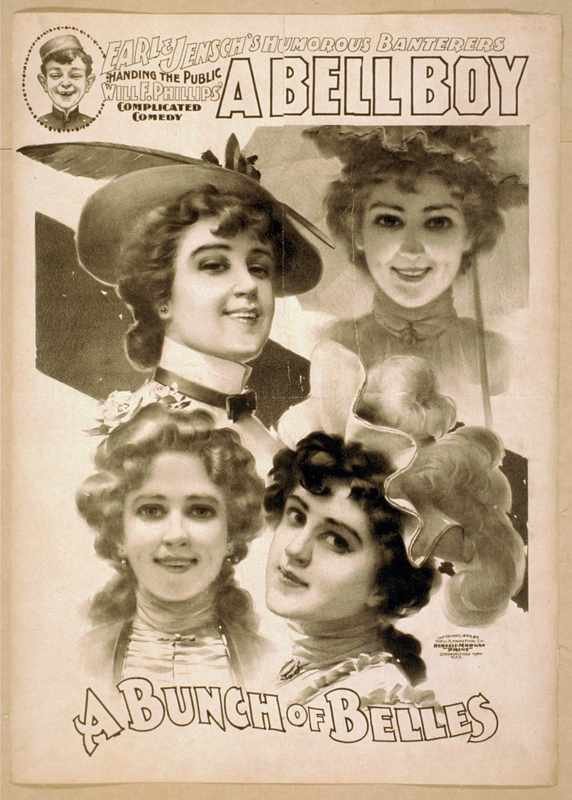 1054u Vintage Advert A4 Photo Print