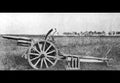 105mm Lefh 16 Field Howitzer Military A4 Photo Print