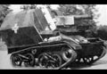 105mm Lefh 16 Geschutzpanzer Self Propelled Howitzer Vehicle Germany Military A4 Photo Print