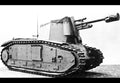 105mm Lefh 18 Auf Geschutzwagen B2 Self Propelled Howitzer Vehicle Germany Military A4 Photo Print