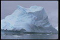 106065 Iceberg, Antarctica A4 Photo Print