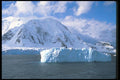 106067 Antarctica A4 Photo Print
