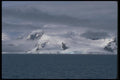 106069 Antarctica A4 Photo Print
