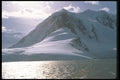 106073 Antarctica A4 Photo Print