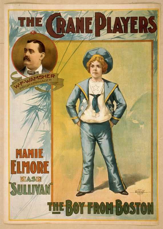 1063u Vintage Advert A4 Photo Print