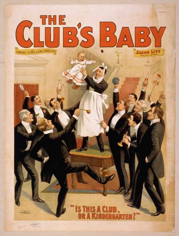 1067u Vintage Advert A4 Photo Print