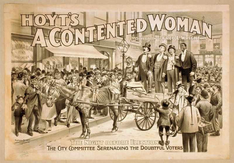 1071u Vintage Advert A4 Photo Print