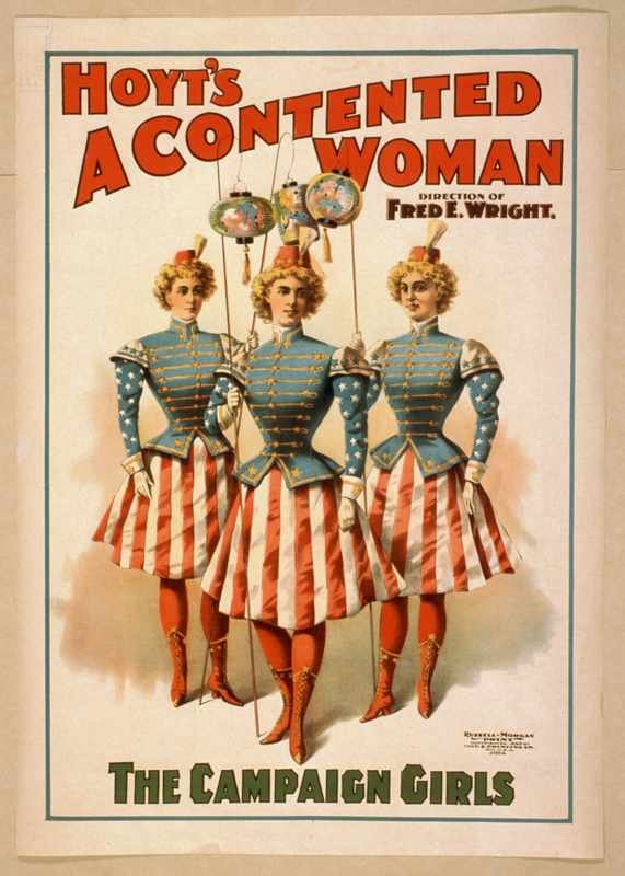 1073u Vintage Advert A4 Photo Print