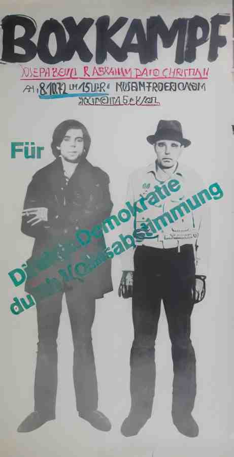 1079 Vintage Advert A4 Photo Print