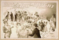 1082u Vintage Advert A4 Photo Print