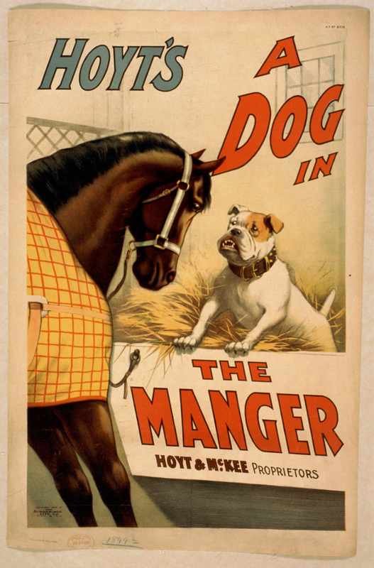 1096u Vintage Advert A4 Photo Print
