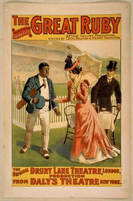 1101u Vintage Advert A4 Photo Print