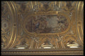 111000 Celina Interior, Chiesa Nuova, Rome A4 Photo Print