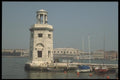 111046 Grand Canal, Venice A4 Photo Print