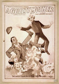 1113u Vintage Advert A4 Photo Print