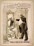 1114u Vintage Advert A4 Photo Print