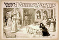 1115u Vintage Advert A4 Photo Print