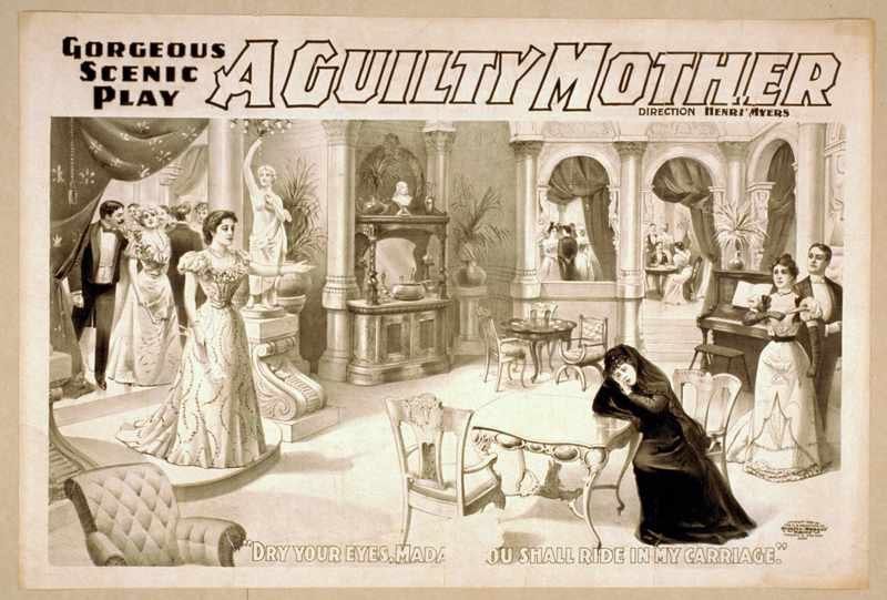 1115u Vintage Advert A4 Photo Print