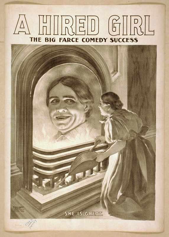 1117u Vintage Advert A4 Photo Print