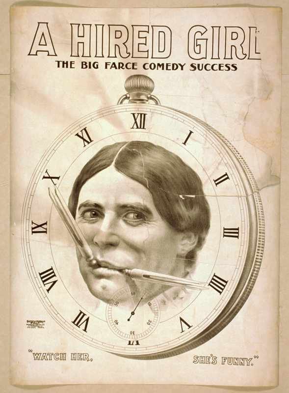1118u Vintage Advert A4 Photo Print